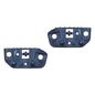 generica-par-de-guias-defensa-delanteras-ford-explorer-2020-2021-explorer-0