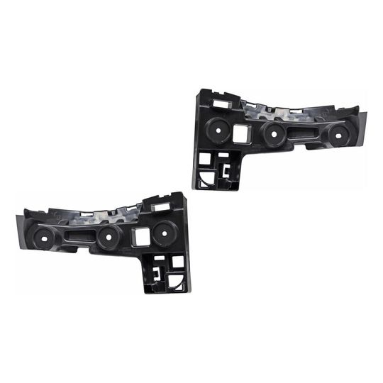 generica-par-de-guias-defensa-traseras-mg-hs-2021-2024-hs-0