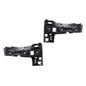 generica-par-de-guias-defensa-traseras-mg-hs-2021-2024-hs-0