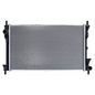 generica-radiador-t-manual-soldado-ford-fiesta-2011-2015-fiesta-0