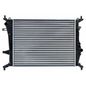 generica-radiador-t-manual-mecanico-chevrolet-aveo-2018-2022-aveo-0