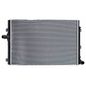 generica-radiador-t-soldado-volkswagen-bora-2006-2009-bora-l4-2-0l-0