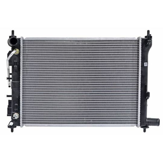 generica-radiador-t-automtica-soldado-hyundai-accent-2018-2022-accent-l4-1-6l-0