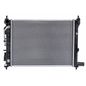 generica-radiador-t-automtica-soldado-kia-rio-2018-2023-rio-l4-1-6l-0