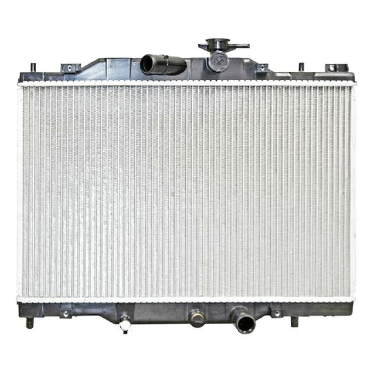 generica-radiador-t-mazda-2-2016-2024-2-0