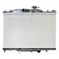 generica-radiador-t-mazda-2-2016-2024-2-0