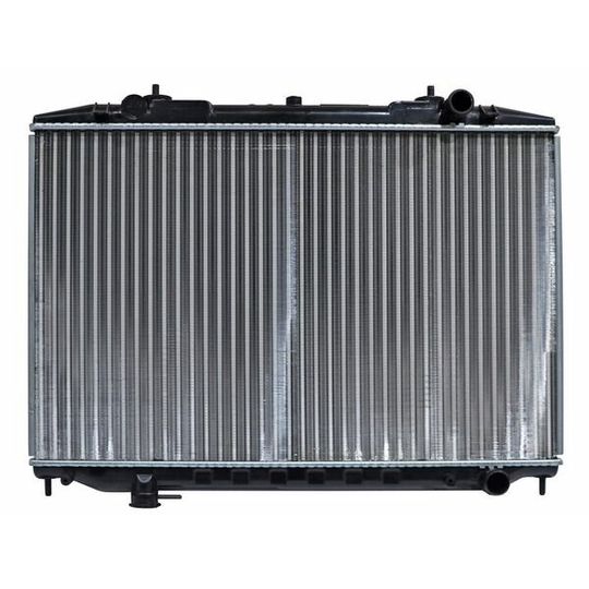 generica-radiador-t-manual-mecanico-nissan-np300-2009-2015-np300-0