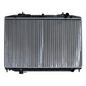 generica-radiador-t-manual-mecanico-nissan-np300-2009-2015-np300-0