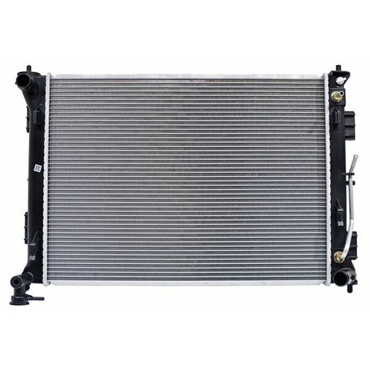 generica-radiador-t-automtica-kia-optima-2016-2020-optima-l4-2-4l-0 generica-radiador-t-automtica-kia-optima-2016-2020-optima-l4-2-4l-0