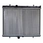 generica-radiador-t-manual-peugeot-partner-2013-2017-partner-0