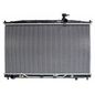 generica-radiador-t-automtica-soldado-hyundai-santa-fe-2007-2009-santa-fe-v6-2-7l-v6-3-3l-0