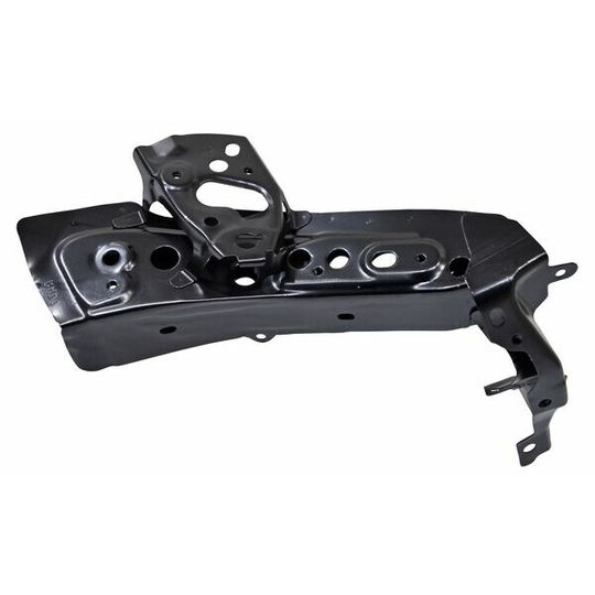 generica-marco-de-radiador-lado-conductor-mazda-6-2014-2018-6-0