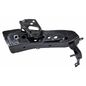 generica-marco-de-radiador-lado-conductor-mazda-6-2014-2018-6-0