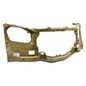 generica-marco-de-radiador-chevrolet-s10-2023-s10-max-0