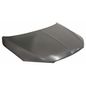 generica-cofre-seat-toledo-2015-2019-toledo-0
