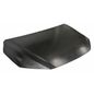 generica-cofre-toyota-yaris-2023-2024-yaris-0