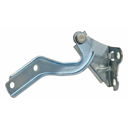 generica-bisagra-para-cofre-lado-pasajero-volkswagen-crossfox-2007-2009-crossfox-0