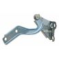 generica-bisagra-para-cofre-lado-pasajero-volkswagen-crossfox-2007-2009-crossfox-0