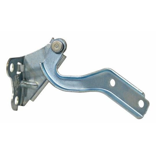 generica-bisagra-para-cofre-lado-conductor-volkswagen-gol-2009-2013-gol-0