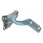 generica-bisagra-para-cofre-lado-conductor-volkswagen-gol-2009-2013-gol-0