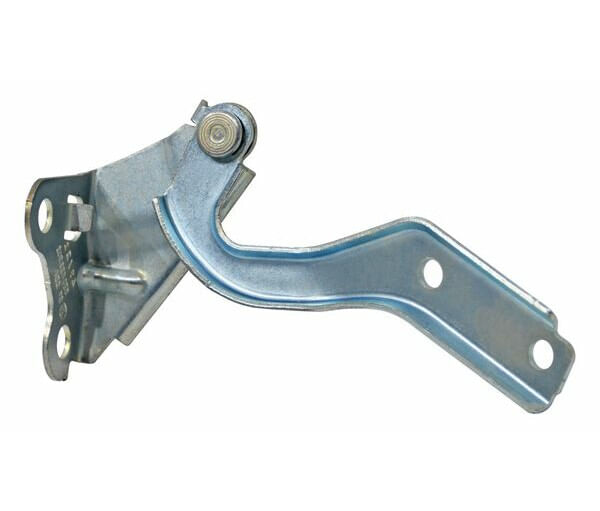 Bisagra Para Cofre Lado Conductor