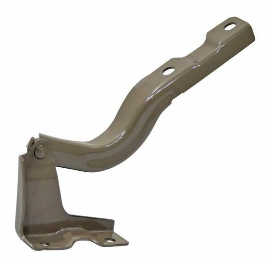 generica-bisagra-para-cofre-lado-pasajero-mg-hs-2021-2024-hs-0