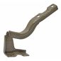 generica-bisagra-para-cofre-lado-pasajero-mg-hs-2021-2024-hs-0