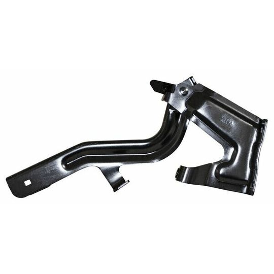 generica-bisagra-para-cofre-lado-conductor-nissan-pathfinder-2021-2022-pathfinder-0