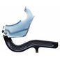 generica-bisagra-para-cofre-lado-pasajero-nissan-x-trail-2023-x-trail-0