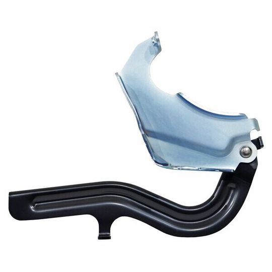 generica-bisagra-para-cofre-lado-conductor-nissan-rogue-2021-2023-rogue-0