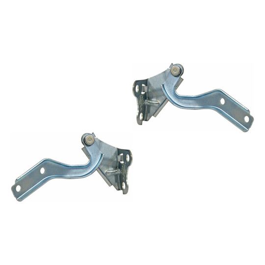 generica-par-de-bisagras-cofre-volkswagen-lupo-2005-2009-lupo-0