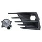 generica-faro-para-niebla-con-rejilla-lado-conductor-honda-city-2021-2022-city-0