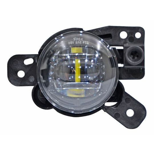 generica-faro-para-niebla-lado-pasajero-chevrolet-colorado-2023-2024-colorado-0