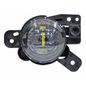 generica-faro-para-niebla-lado-pasajero-chevrolet-colorado-2023-2024-colorado-0