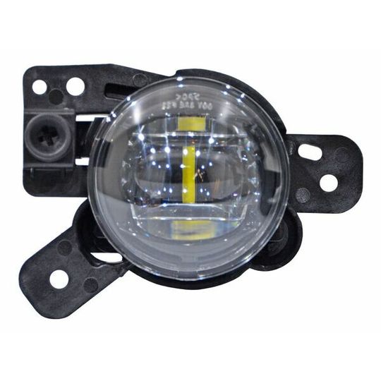 generica-faro-para-niebla-lado-conductor-chevrolet-colorado-2023-2024-colorado-0