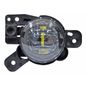 generica-faro-para-niebla-lado-conductor-chevrolet-colorado-2023-2024-colorado-0