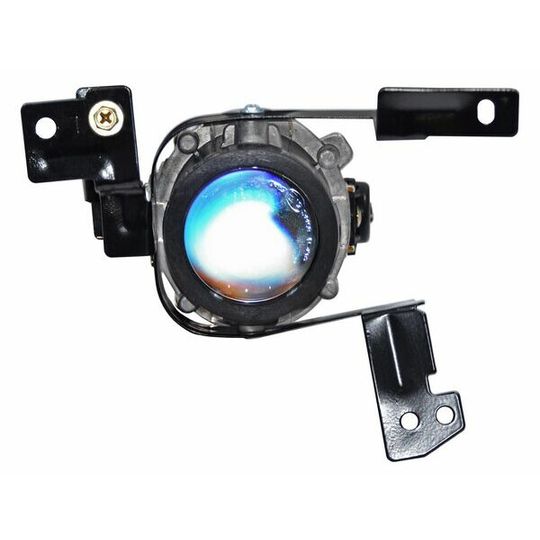 generica-faro-para-niebla-con-base-lado-conductor-kia-forte-2019-2021-forte-0