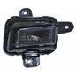 generica-faro-para-niebla-lado-pasajero-gmc-sierra-2023-2024-sierra-1500-0