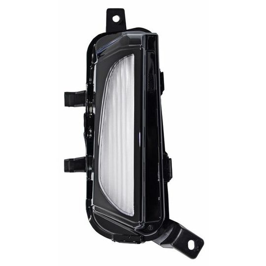 generica-faro-para-niebla-lado-pasajero-volkswagen-jetta-2022-2024-jetta-0