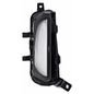 generica-faro-para-niebla-lado-pasajero-volkswagen-jetta-2022-2024-jetta-0