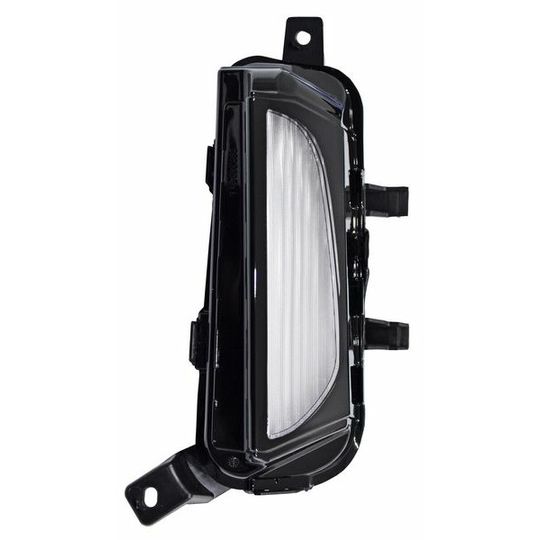 generica-faro-para-niebla-lado-conductor-volkswagen-jetta-2022-2024-jetta-0
