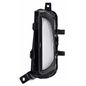 generica-faro-para-niebla-lado-conductor-volkswagen-jetta-2022-2024-jetta-0