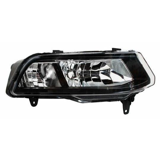 generica-faro-para-niebla-lado-pasajero-volkswagen-vento-2020-2022-vento-0