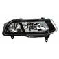 generica-faro-para-niebla-lado-pasajero-volkswagen-vento-2020-2022-vento-0