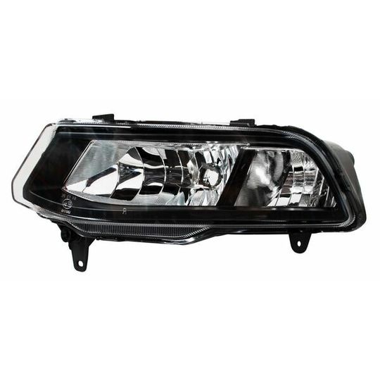 generica-faro-para-niebla-lado-conductor-volkswagen-vento-2020-2022-vento-0