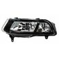 generica-faro-para-niebla-lado-conductor-volkswagen-vento-2020-2022-vento-0