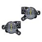 generica-par-de-faros-para-niebla-gmc-canyon-2023-2024-canyon-0