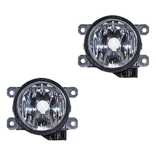 generica-par-de-faros-para-niebla-peugeot-301-2013-2017-301-0
