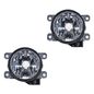 generica-par-de-faros-para-niebla-peugeot-301-2013-2017-301-0