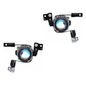 generica-par-de-faros-para-niebla-con-base-kia-forte-2019-2021-forte-0